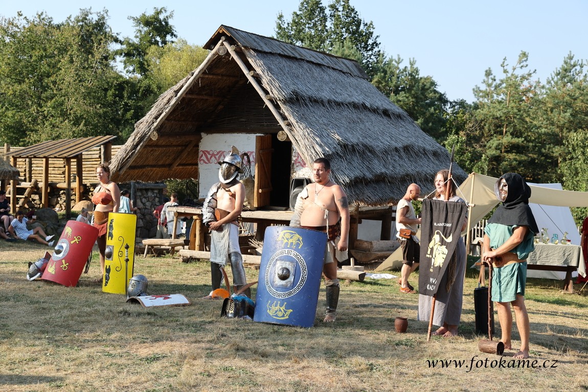 Skanzen Jivjany 310824 108