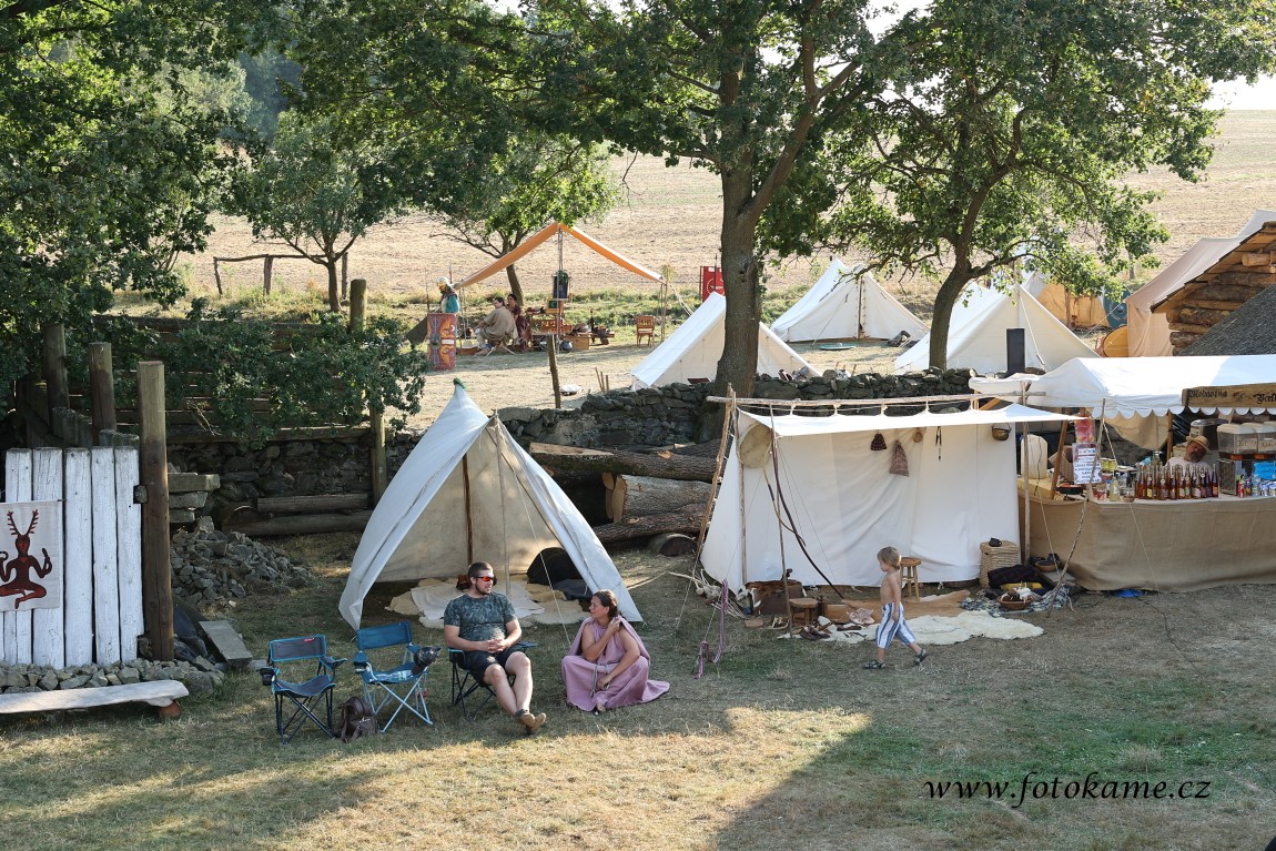 Skanzen Jivjany 310824 112