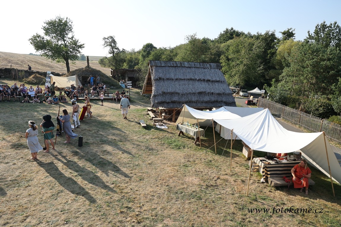 Skanzen Jivjany 310824 113