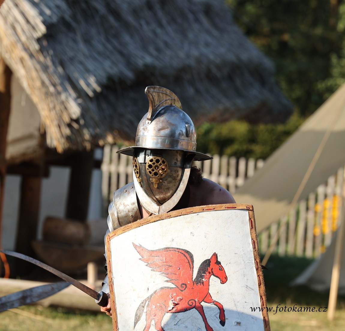 Skanzen Jivjany 310824 117