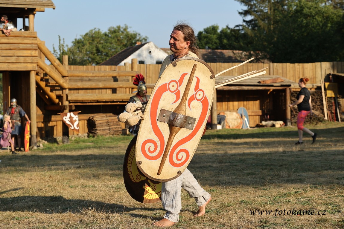 Skanzen Jivjany 310824 132