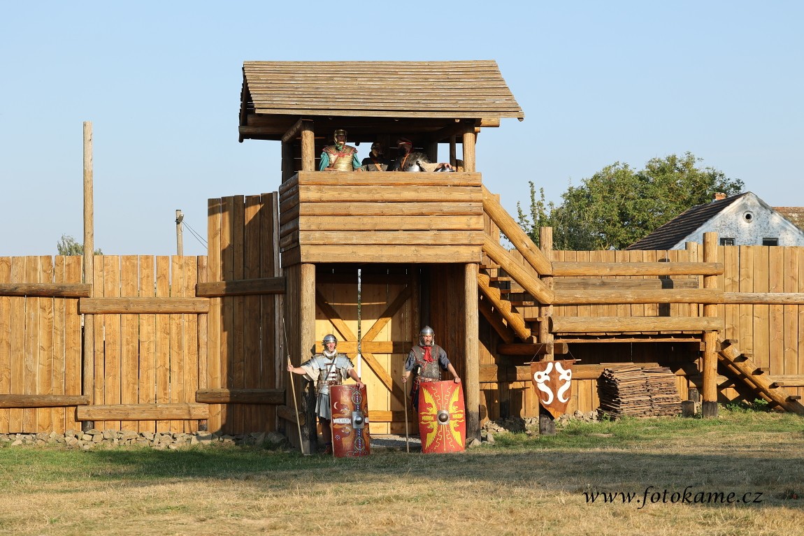 Skanzen Jivjany 310824 134