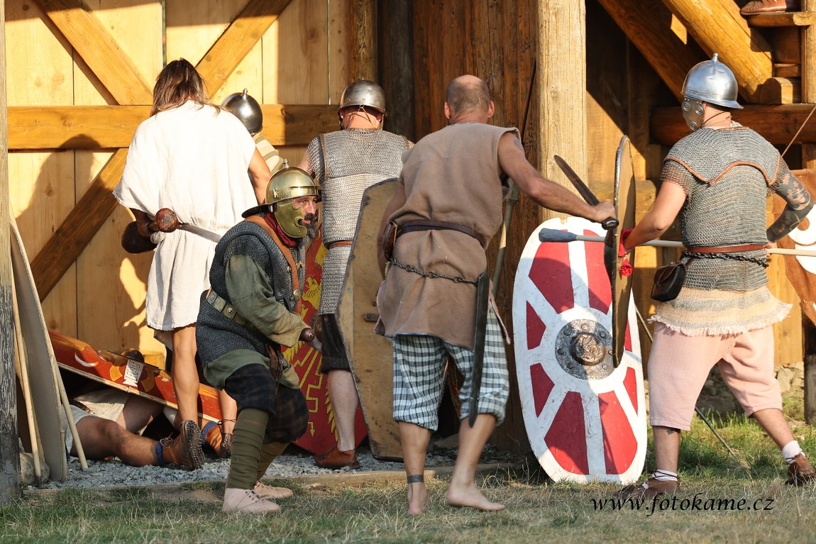 Skanzen Jivjany 310824 137
