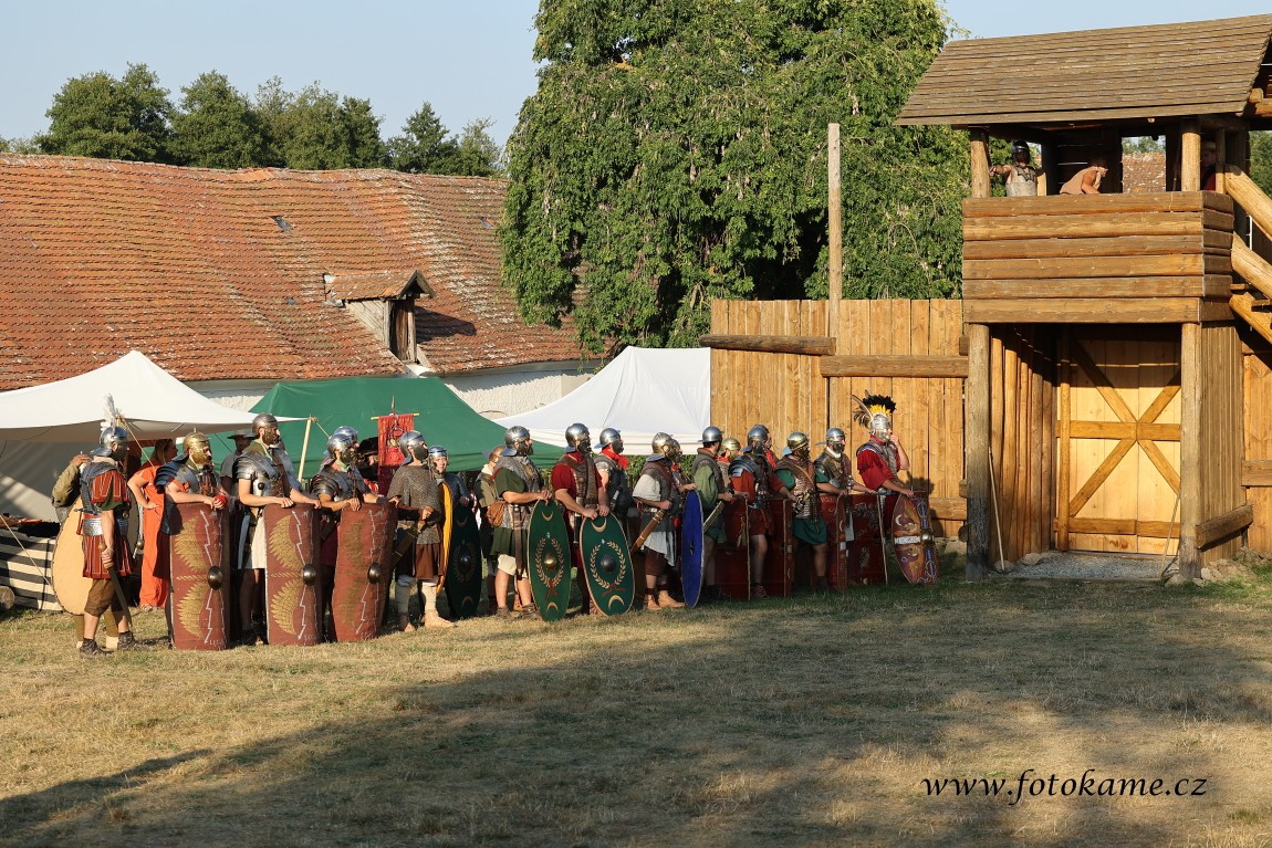 Skanzen Jivjany 310824 138