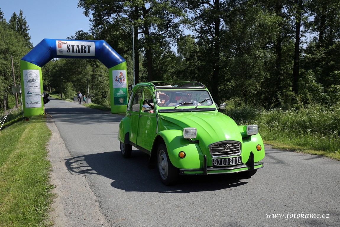Jízda Saši Kolowrata 140625 48