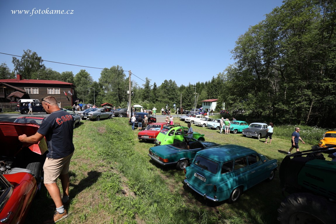 Jízda Saši Kolowrata 140625 79
