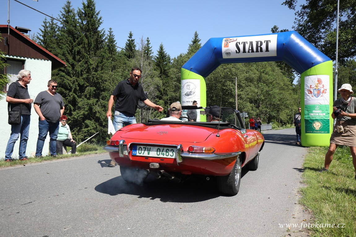Jízda Saši Kolowrata 140625 106