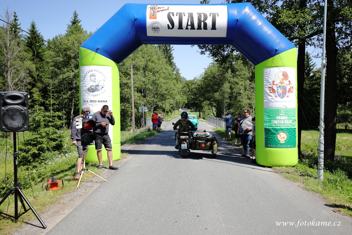 Jízda Saši Kolowrata 140625 107