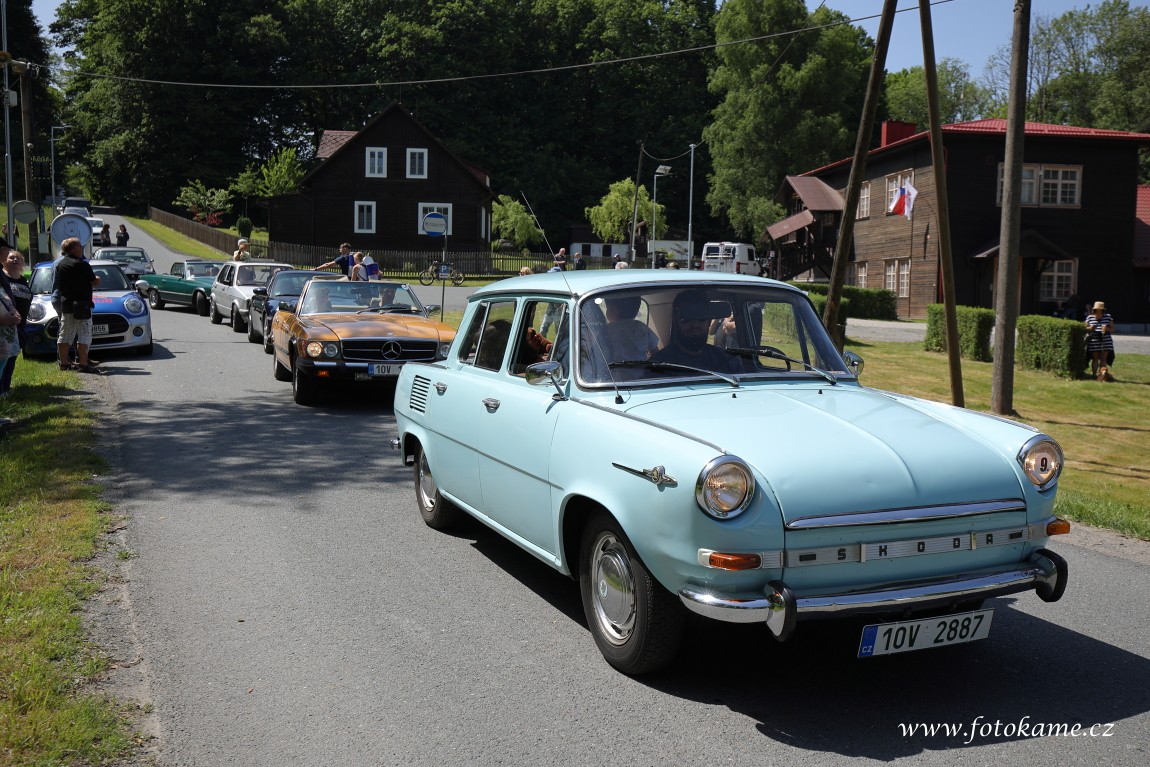 Jízda Saši Kolowrata 140625 114