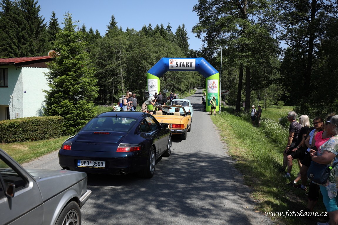 Jízda Saši Kolowrata 140625 115