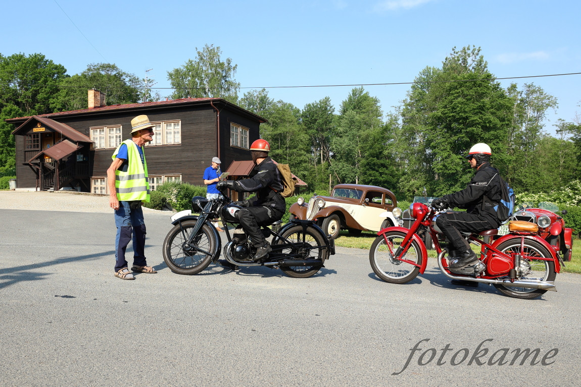 Jízda Saši Kolowrata 19062021 40