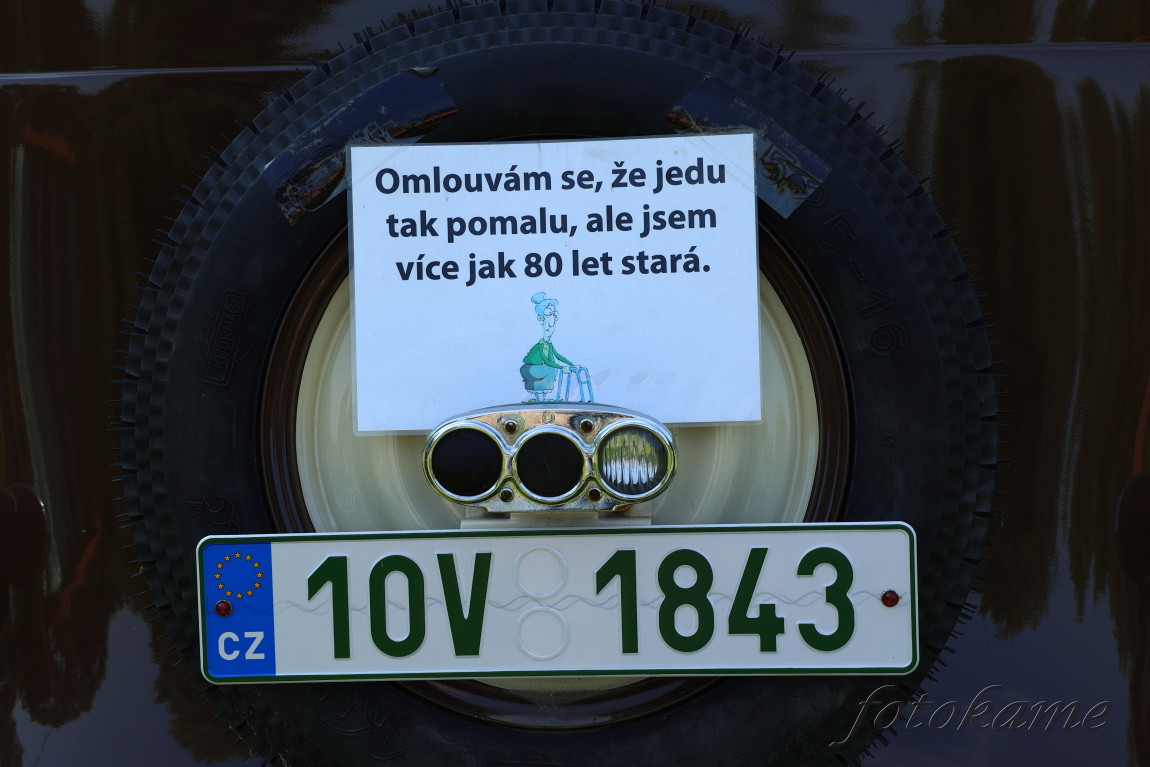 Jízda Saši Kolowrata 19062021 57