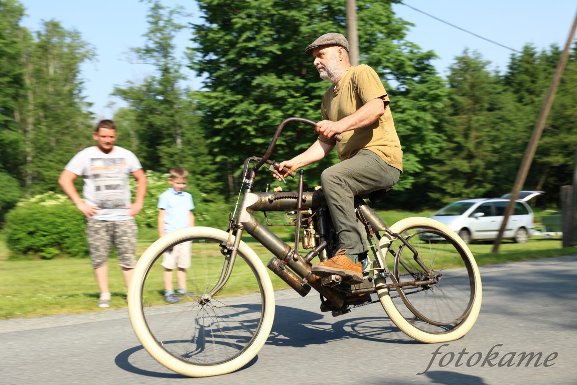 Jízda Saši Kolowrata 19062021 92