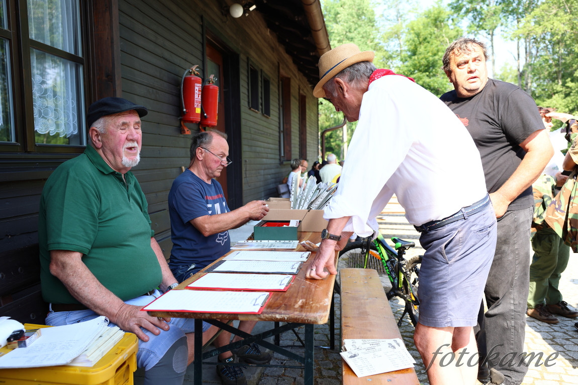 Jízda Saši Kolowrata 19062021 128