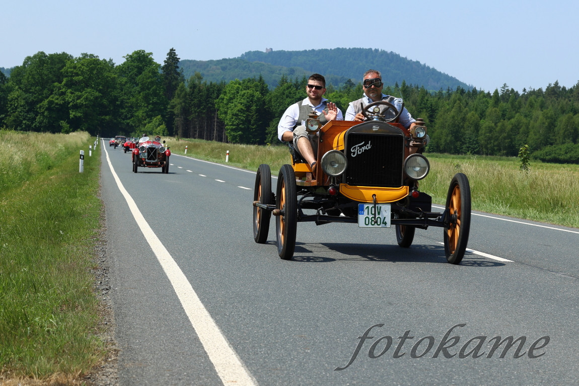 Jízda Saši Kolowrata 19062021 270