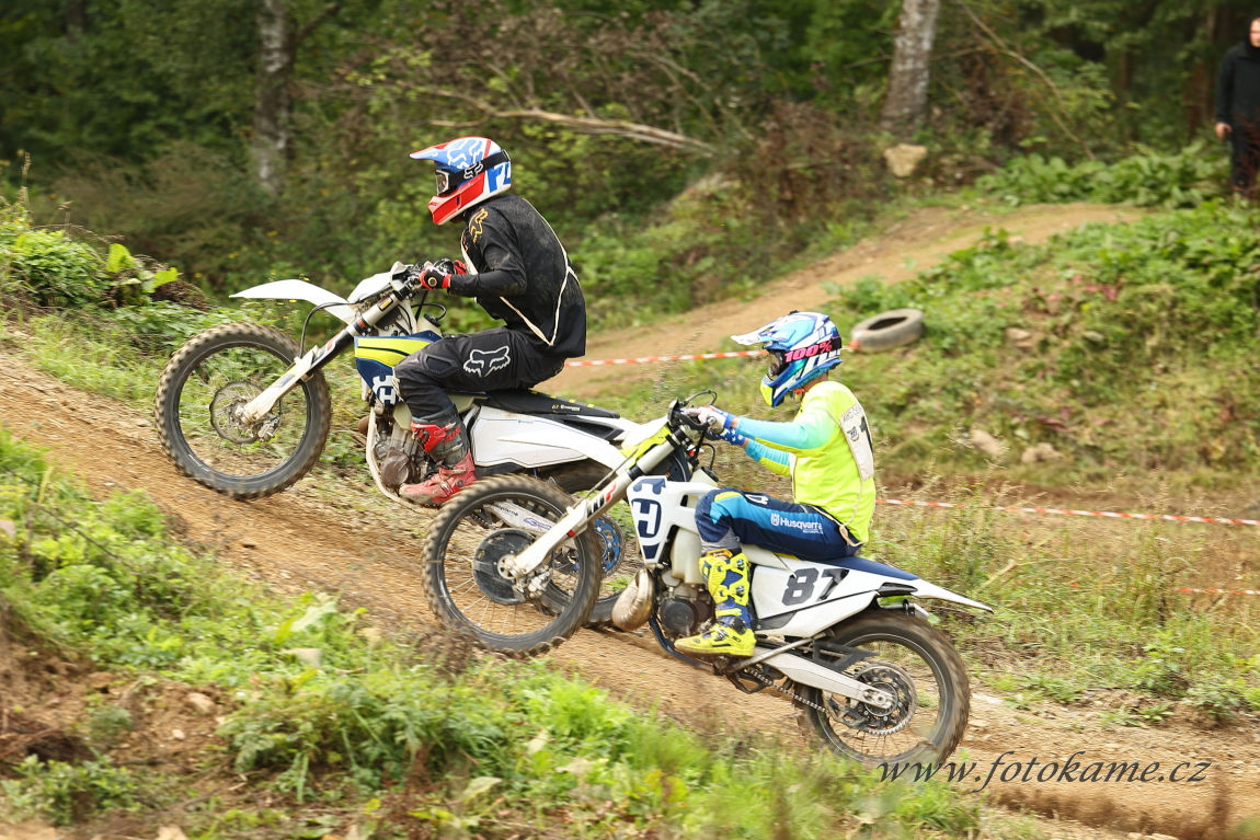 Motocros Třemešné 24092022 28