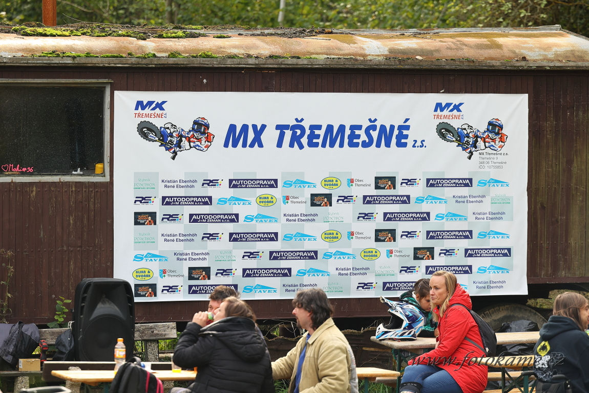 Motocros Třemešné 24092022 144