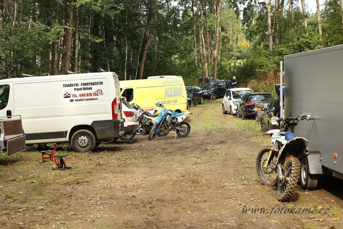 Motocros Třemešné 24092022 146