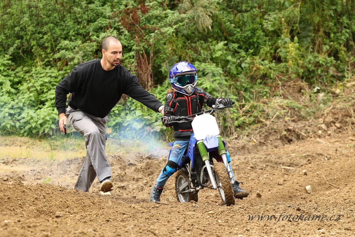 Motocros Třemešné 24092022 192