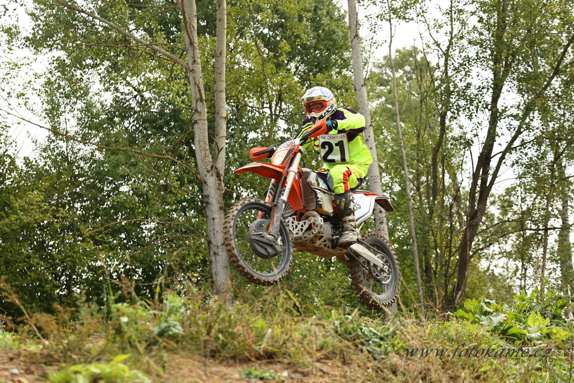 Motocros Třemešné 24092022 10