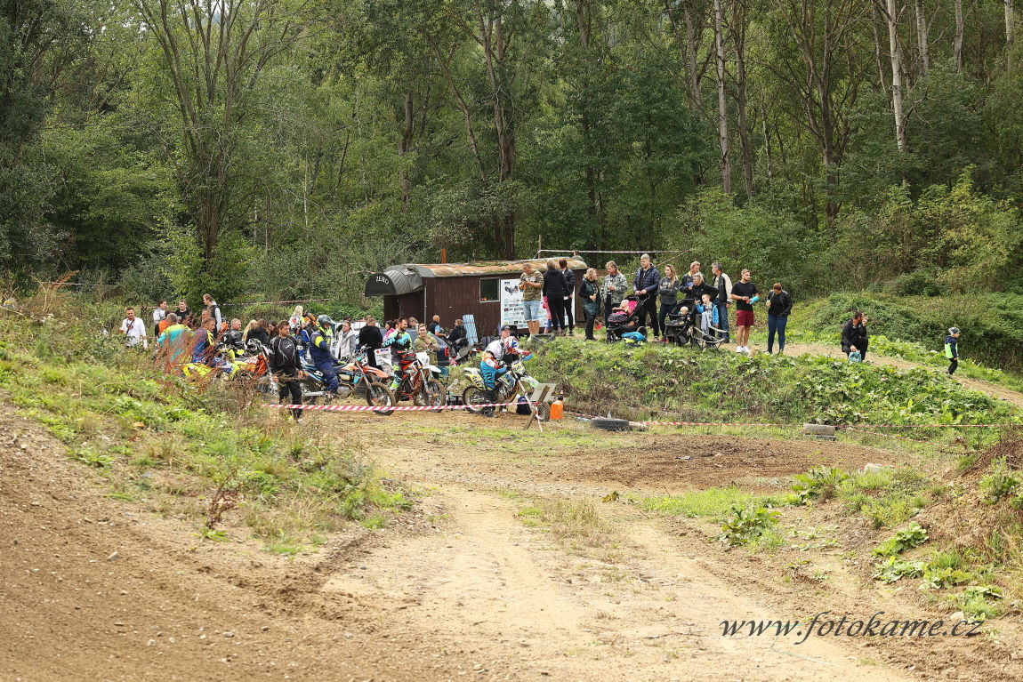 Motocros Třemešné 24092022 21