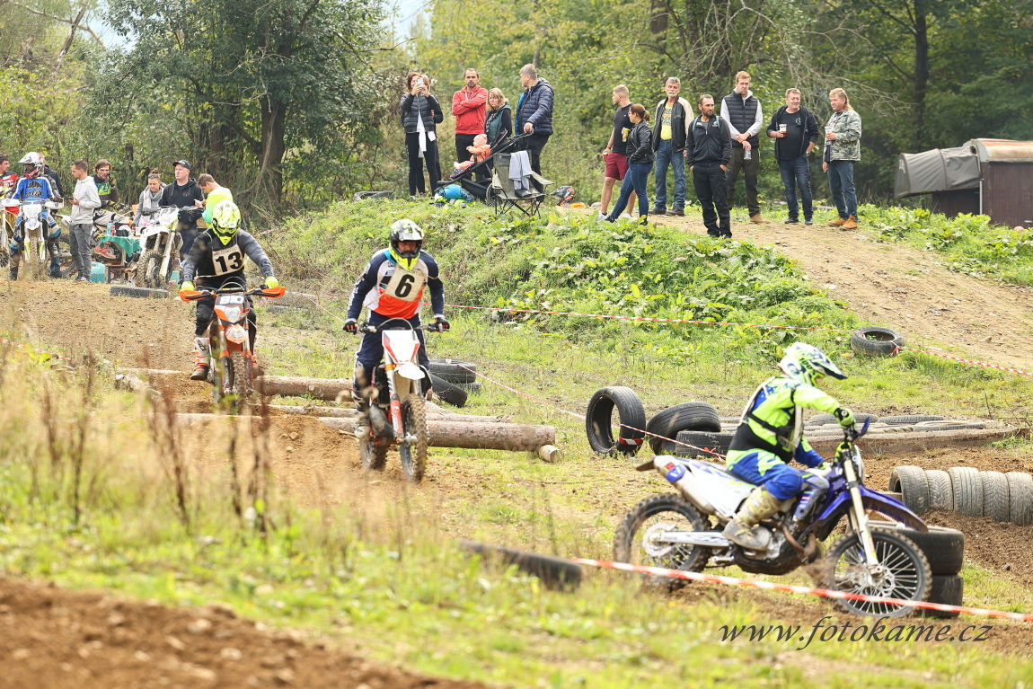 Motocros Třemešné 24092022 62