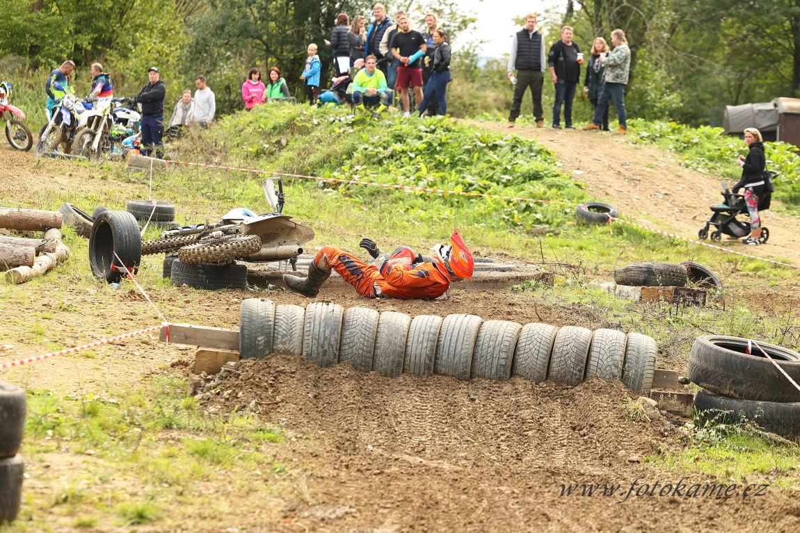 Motocros Třemešné 24092022 94