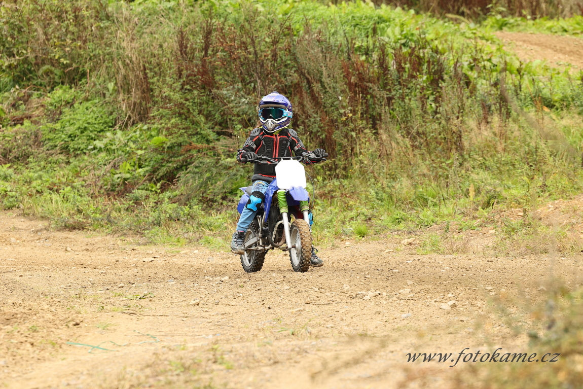 Motocros Třemešné 24092022 180