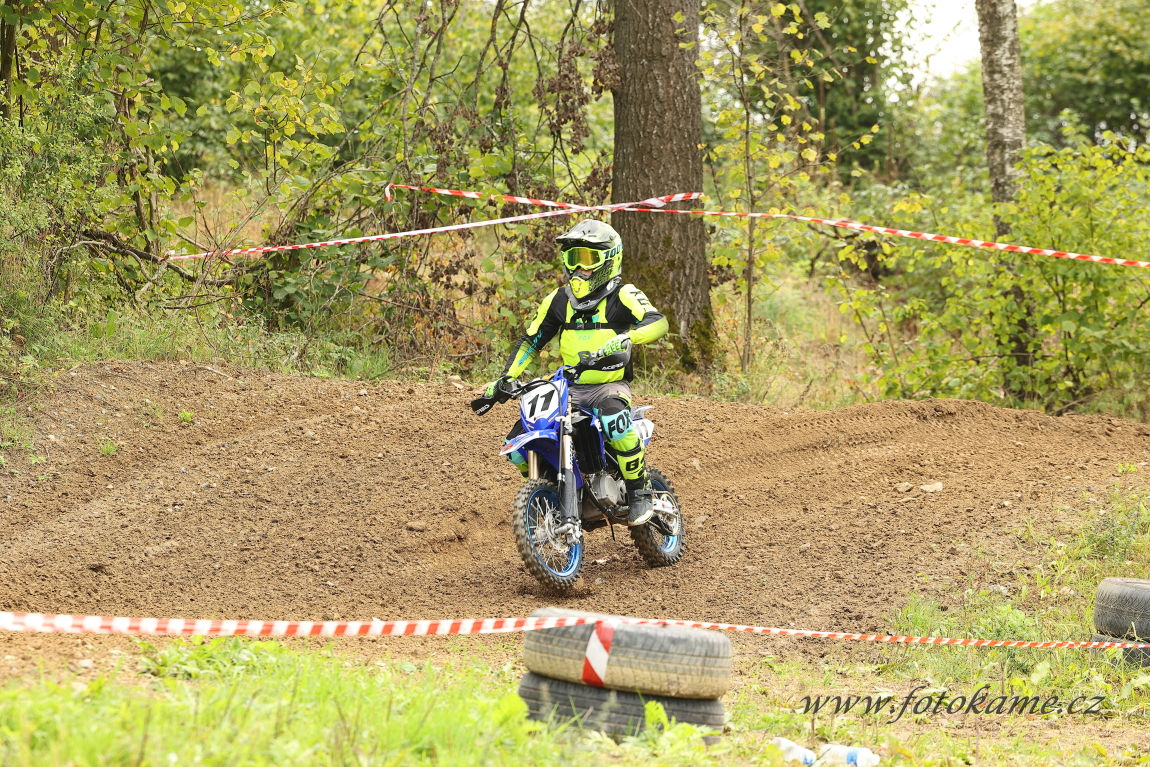 Motocros Třemešné 24092022 181